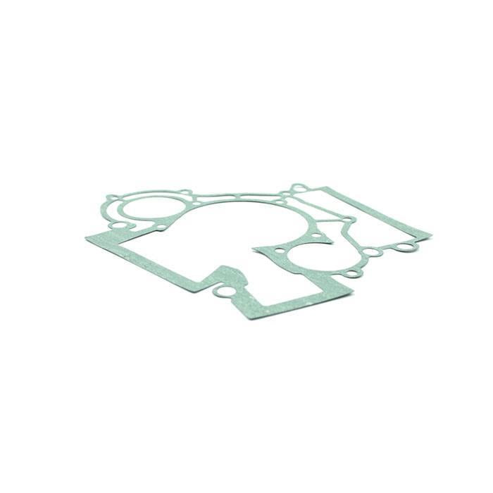 #88 - HALF-CRANKCASE.GASKET  .GP-ROK JR 0,3