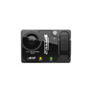 SmartyCam 4 Corsa