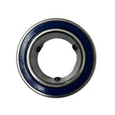 CERAMIC HYBRID GO KART AXLE BEARING 50 X 80