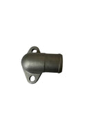 #1 AFTERMARKET , WATER HOSE JOINT 12103-KZ4-700