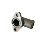 #1 AFTERMARKET , WATER HOSE JOINT 12103-KZ4-700