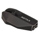 32.  Rotax Max Plastic Battery Cover