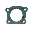 14. TM GASKET, EXHAUST MANIFOLD KZ  R1 / R2 / R3