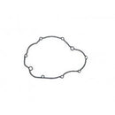 34 TM Clutch Cover Gasket - R1/R2