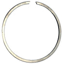 23.  Rotax Max Piston Ring Only