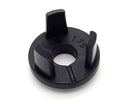 12-Rotax Max Thermostat Holder