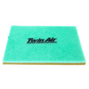 4-Rotax Max Airbox Filter Foam Element