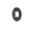 9. Rotax Max Thrust Washer