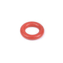 3. Rotax Max Power Valve Stud O-Ring 6x3mm