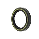 4. Rotax Max Ignition Mag Side Oil Seal 28x38x7
