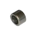 20. Rotax Max Needle Bearing 8x12x8 for Bendix
