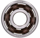 4. ROTAX MAX BALANCE SHIFT RIGHT BALL BEARING  6302 TN9C3