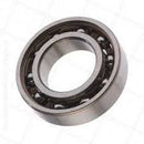 8. 232341 Rotax Max  LH Counter Balance Shaft Bearing 6005 E C3/ 25-47-12