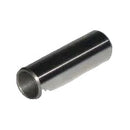 12.  Rotax Max Water Pump Shaft  Dowel Pin 4x15.8