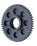 8. Rotax Max Balance Shaft Gear 50t