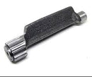 3.  Rotax Max Counter Balance Shaft