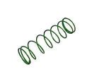 13. Rotax Max Green Compression Spring for Power Valve