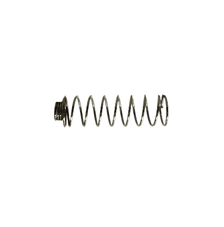 77A Tillotson Cable Return Spring