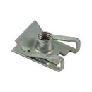 Rotax Max M6 Blind Nut for Airbox