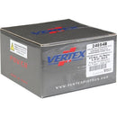 Vertex Top-End Piston Kits for 1992-2002 CR80R, 1996-2002 CR80RB EXPERT - VTK22499B-1