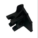 Hewland FT200 Rear Wing Support Cover