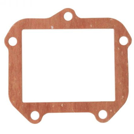 19- Rotax Max Reed Cage Gasket