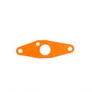 4. Rotax Max Exhaust Valve Gasket