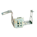 17. 251127 Rotax Max EVO Battery Holder Tray