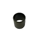 251730 Rotax Micromax Carburetor Stop Sleeve