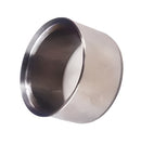 [620] CHAIN SPROCKET SPACER