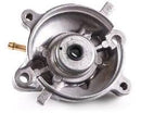 5. 253385 Rotax Max Exhaust Valve Rod Housing