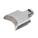 2. Rotax Max Exhaust Valve