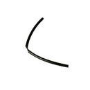 49.  Rotax Max Carburetor Air Vent Hose 160mm