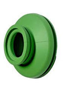 10. 260723 Rotax Max Exhaust Valve Bellow Green