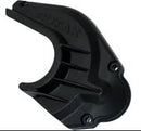 23.  Rotax Max Clutch Sprocket Cover