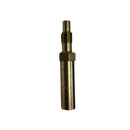13 - Emulsion Tube Needle Jet / DP 267