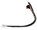 5.  Rotax Max Electrical Starter Extension Cable