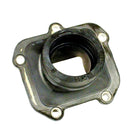 26.  Rotax Max Carburetor Flange
