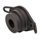 13- Rotax Micro Max Restricted Exhaust Pipe Header