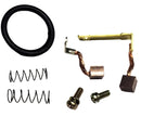8. 281262 Rotax Max Electrical Starter Rebuild Kit