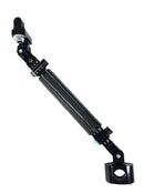 REV Carbon Camera Mount