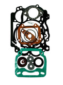 31. 296160 Rotax Max Engine Gasket Set