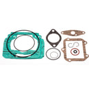 39. Rotax Max Gasket Set Cylinder Assembly