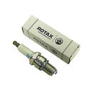 14.  Rotax Max NGK GR8DI-8  GR9DI-8 Spark Plug