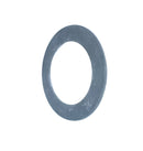 [619] O'RING 2075 NBR 70