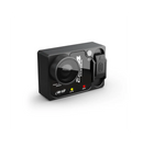 SmartyCam 4 Corsa