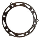 36     TM Clutch Cover Protection