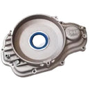 27   TM Clutch Cover - R1