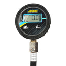 JOES Digital Tire Gauge 0-60 & 0-150 PSI