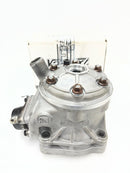 Vortex KVZ  KZ  Engine Used  & Spare Cylinder